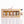 5-Pack Clarity Gift Set