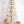 6 Foot Clarity Cocktail Party Tree