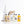 4-Pack Clarity Gift Set
