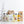 4-Pack Clarity Gift Set