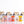4-Pack Clarity Gift Set
