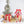 24-Day Holiday Countdown Calendars
