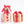 24-Day Holiday Countdown Calendars