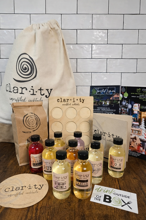 Tic Tac Toast Board Game