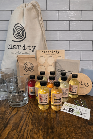 Tic Tac Toast Plus+ Board Game