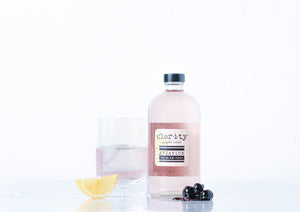 Premium Cocktail Flavour