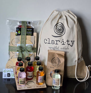 Tic Tac Toast Board Game