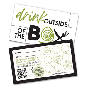 Tic Tac Toast Refills