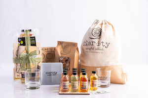 Tic Tac Toast Plus+ Board Game