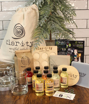 Tic Tac Toast Plus+ Board Game